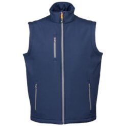 Gilet Vipiteno Man Gilet Vipiteno Man