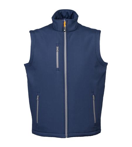 Gilet Vipiteno Man Gilet Vipiteno Man