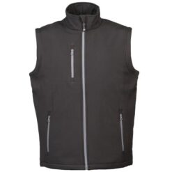 Gilet Vipiteno Man