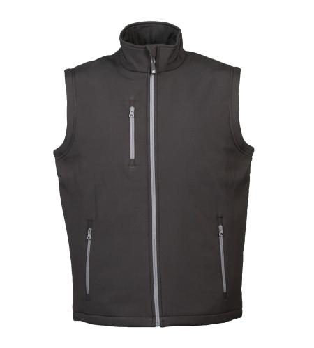 Gilet Vipiteno Man Gilet Vipiteno Man