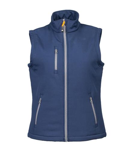 Gilet Vipiteno Lady Gilet Vipiteno Lady