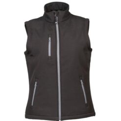 Gilet Vipiteno Lady