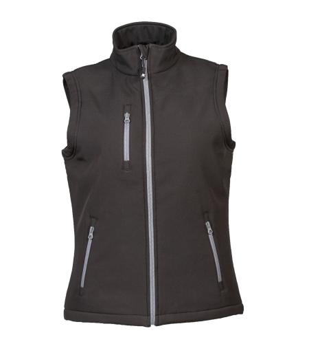 Gilet Vipiteno Lady Gilet Vipiteno Lady
