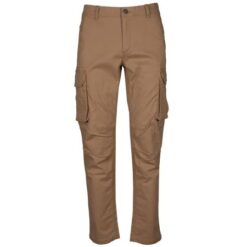 Pantalone Spalato