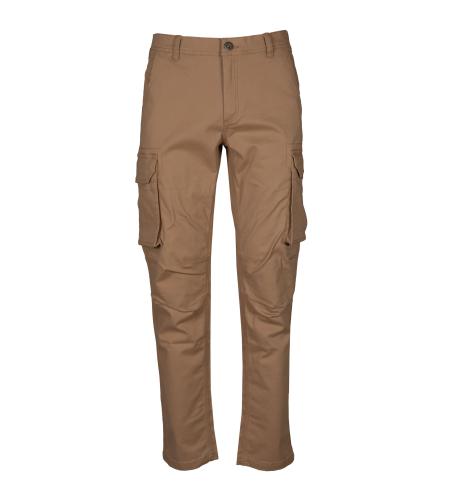 Pantalone Spalato Pantalone Spalato