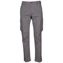 Pantalone Spalato