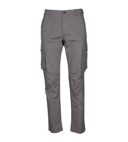 Pantalone Spalato Pantalone Spalato