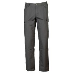 Pantalone Thailand Man