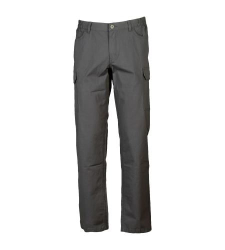 Pantalone Thailand Man Pantalone Thailand Man