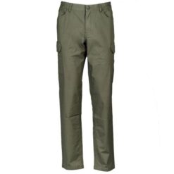 Pantalone Thailand Man Pantalone Thailand Man