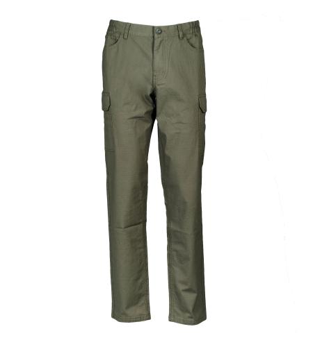 Pantalone Thailand Man Pantalone Thailand Man