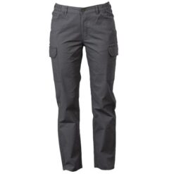 Pantalone Thailand Lady