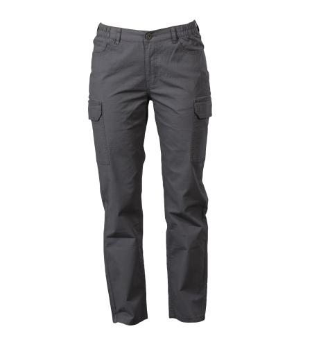 Pantalone Thailand Lady Pantalone Thailand Lady