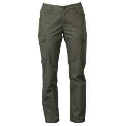 Pantalone Thailand Lady Pantalone Thailand Lady