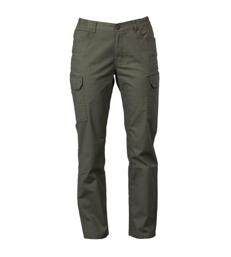 Pantalone Thailand Lady Pantalone Thailand Lady
