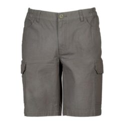 Pantalone Cambogia