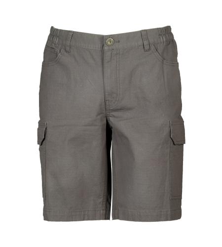Pantalone Cambogia Pantalone Cambogia