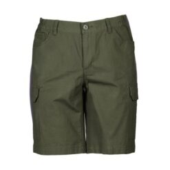 Pantalone Cambogia Pantalone Cambogia