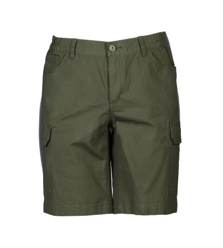 Pantalone Cambogia Pantalone Cambogia