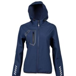 Giubbotto Garmisch Lady Giubbotto Garmisch Lady