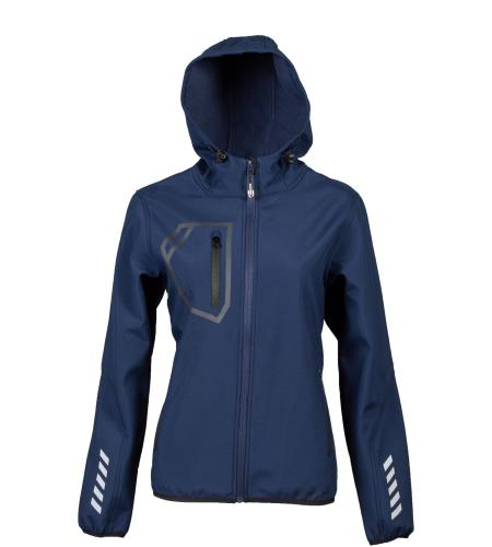 Giubbotto Garmisch Lady Giubbotto Garmisch Lady
