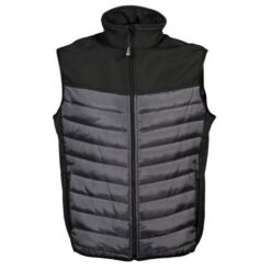 Gilet Oslo Man Gilet Oslo Man