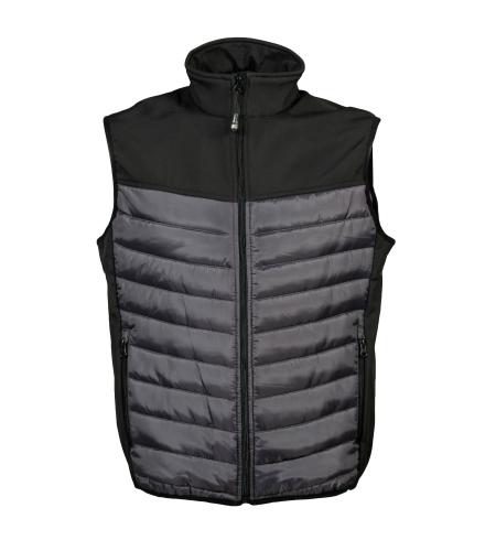 Gilet Oslo Man Gilet Oslo Man