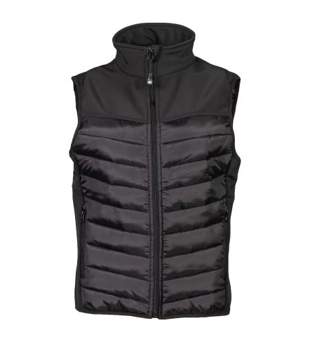 Gilet Oslo Lady Gilet Oslo Lady