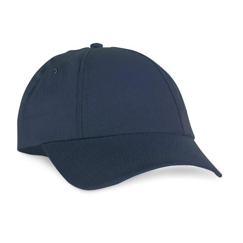 MIUCCIA. Cap MIUCCIA. Cap