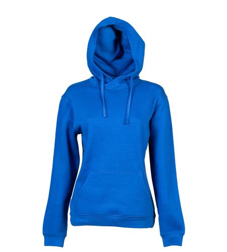 Felpa Newport Lady Felpa Newport Lady