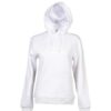 Felpa Newport Lady Felpa Newport Lady