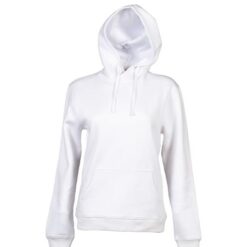 Felpa Newport Lady Felpa Newport Lady