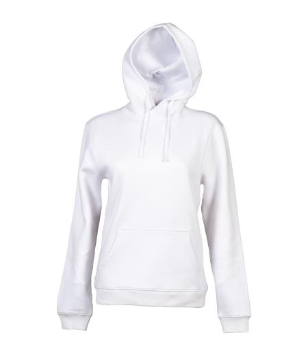 Felpa Newport Lady Felpa Newport Lady