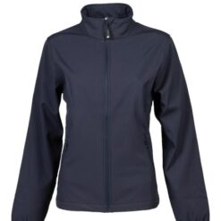 Giubbotto Cortina Lady