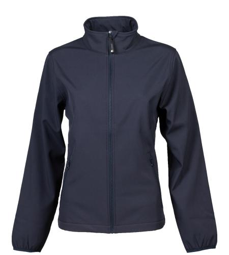 Giubbotto Cortina Lady Giubbotto Cortina Lady