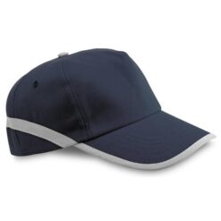 JONES. Polyester cap JONES. Polyester cap