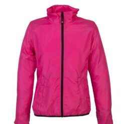 Giubbotto Grado Lady