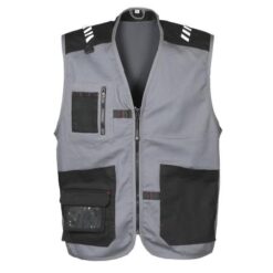 Gilet Kenia Gilet Kenia