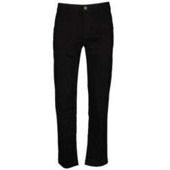 Pantalone Grenoble Man