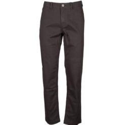 Pantalone Grenoble Man