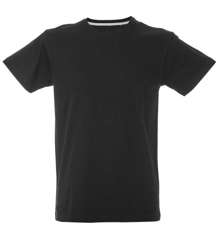 T-shirt New Maldive Man T-shirt New Maldive Man