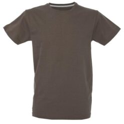 T-shirt New Maldive Man