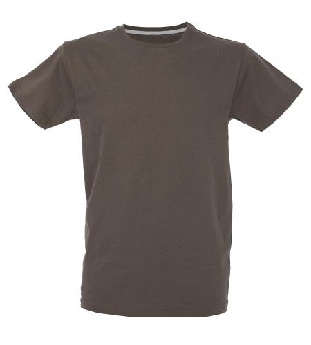 T-shirt New Maldive Man T-shirt New Maldive Man