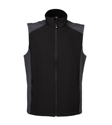 Gilet Campiglio Gilet Campiglio