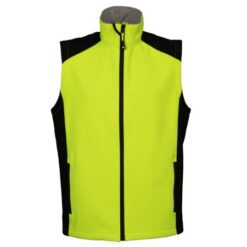 Gilet Campiglio
