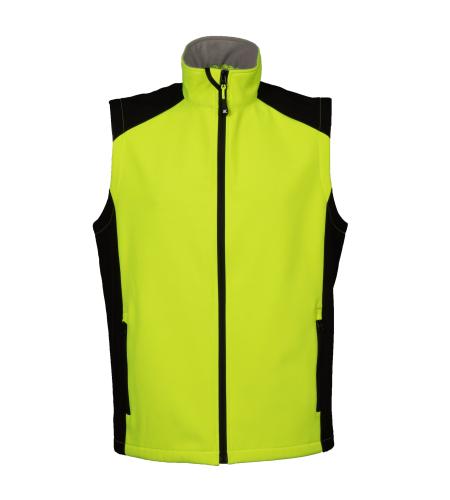 Gilet Campiglio Gilet Campiglio