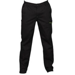 Pantalone Zurigo Man