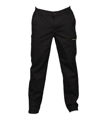 Pantalone Zurigo Man Pantalone Zurigo Man