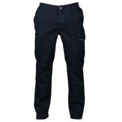 Pantalone Zurigo Man Pantalone Zurigo Man