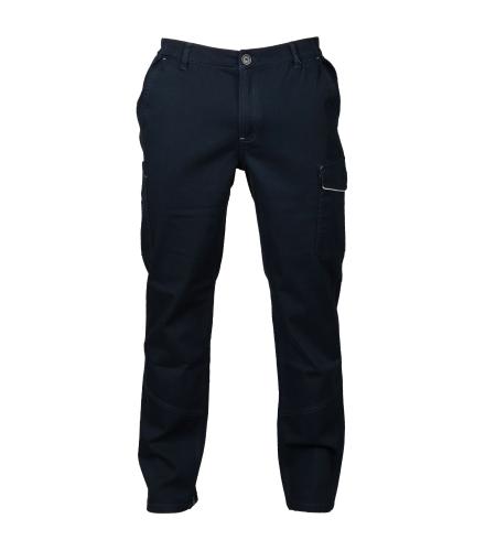 Pantalone Zurigo Man Pantalone Zurigo Man